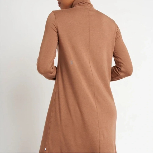 Kit and Ace Turtleneck Dress XS - Picture 2 of 11